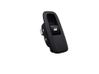 Electric window control switch 96762292ZD