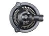 Soplador/ventilador calefacción 8710352060