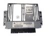 Engine control unit/module ECU 8200396928