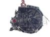 Mechaninė 6 pavarų dėžė 9803846280