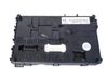 Fuse box set 8200621762