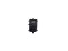 Electric window control switch 1690870