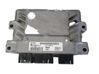 Unidad de control/módulo ECU del motor 1543041