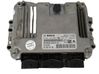 Engine control unit/module ECU 1943S4