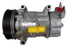 Air conditioning (A/C) compressor (pump) 9800822280