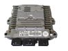 Engine control unit/module ECU 1938TR