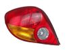 Lampa tylna 924012C010