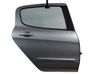 Rear door 9008S1