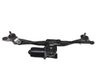 Wiper motor 981101H000