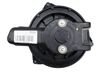 Heater fan/blower 77368117