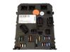 Fuse box set BSIE0100