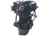 Silnik 2110126C80