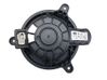 Heater fan/blower 97113B9000