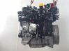 Engine 8201708642