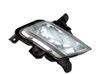Front fog light 