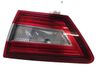 Tailgate rear/tail lights 265505796R