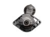 Starter motor 51823860