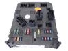 Fuse box set 6580FP