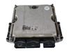 Engine control unit/module ECU 1940P9