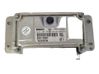 Komputer / Sterownik ECU silnika 896610H013