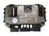 Engine control unit/module ECU ME745PSA