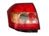 Rear/tail lights 8155102300