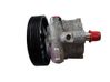 Power steering pump 8200709234