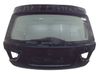 Tailgate/trunk/boot lid 41627209702