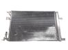 A/C cooling radiator (condenser) 13377762
