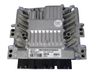 Engine control unit/module ECU 1704092