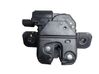 Loading door lock 846304010R