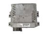 Galios (ECU) modulis 1609952680