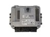 Engine control unit/module ECU 1940FX