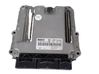 Engine control unit/module ECU 237103370R