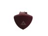 Hazard light switch 6554J8