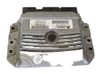 Engine control unit/module ECU 8200444586