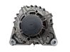 Alternator 9818677980