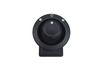 Wing mirror switch 7700429992