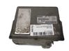 Engine control unit/module ECU 1929QK