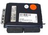 Engine control unit/module ECU 8200392708