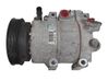Air conditioning (A/C) compressor (pump) 977012H240