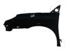 Sparnas 7840L3