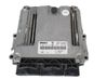Engine control unit/module ECU 237101487R