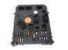 Fuse box set 6580FQ