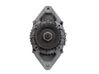 Alternator 3140071C50