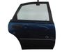 Puerta trasera 67510SN7G02ZZ