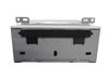 Unidad delantera de radio/CD/DVD/GPS 2025283