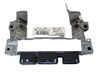 Unité de commande, module ECU de moteur SIM32RENAULT