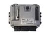 Engine control unit/module ECU 1943T3