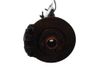 Front wheel bearing hub 400150006R